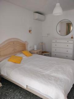 Villa with Private Pool and Gorgeous View - 2