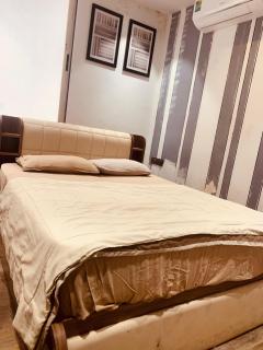 Hotel Panvel - Surat - 0