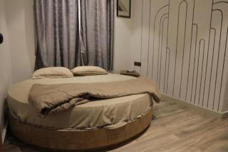 Hotel Panvel - Surat - 1