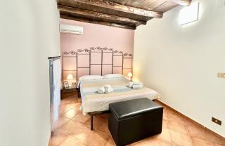 Casetta Nenè - Centro Storico Palermo - Intero Appartamento - Palermo - 1