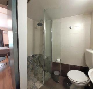 401 Katechaki Apt Metro Station 1 bd 2 pers by MPS - Atene - 3