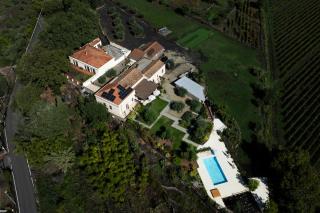B&B Donna Cinzia - Santa Venerina - 9