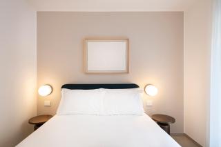 RELSTAY - De Angeli - Milan - 1