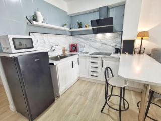 Soul Studio - Nerja - 9