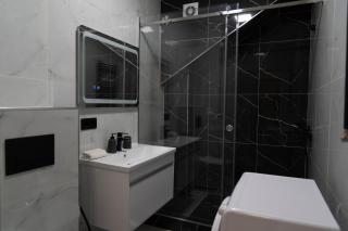 Terasa Perfect Loft - Chişinău - 8
