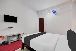 Shravanya Comforts - Bangalore - 5