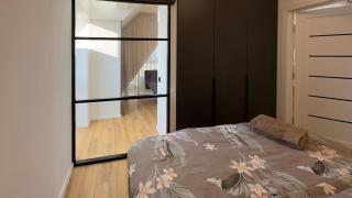 Terasa Perfect Loft - Chişinău - 6