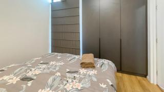 Terasa Perfect Loft - Chişinău - 5