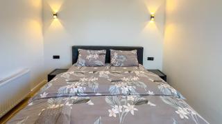Terasa Perfect Loft - Chişinău - 4