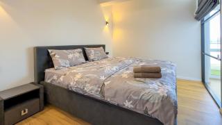 Terasa Perfect Loft - Chişinău - 3