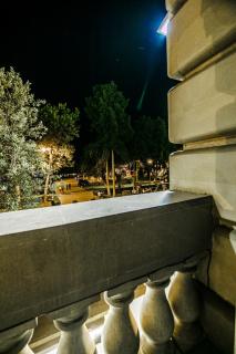 Apartment Aventino - 5