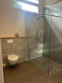 Coole Lofts - Waldfischbach-Burgalben - 5