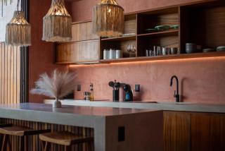 Private & Modern 2-BR Villa of La Veleta - Tulum - 7