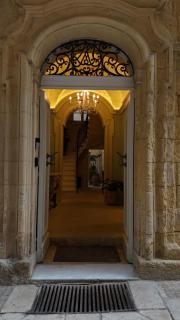 Villa Mistral 1580 - Birgu - 6
