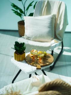 Coral Suite Plaza - Corralejo - 2