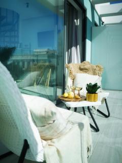 Coral Suite Plaza - Corralejo - 7