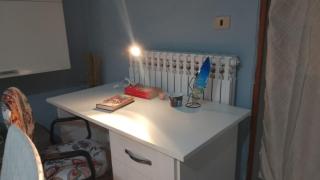 Appartamento Nonna Ida - Montesarchio - 3