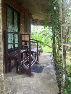 Sobral Rice Terraces View - - 7