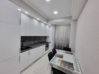 Apartment like home - Chişinău - 3