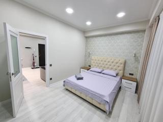 Apartment like home - Chişinău - 1