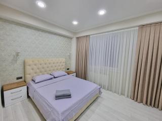 Apartment like home - Chişinău - 9