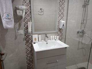 Nile Dahabiya Sailing boat 3 nights Every Friday from Aswan to Luxor - 1