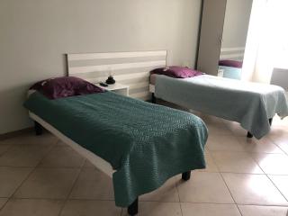 Gite N°2 - Épieds - 2