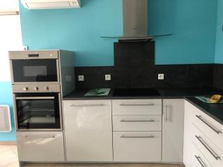 Gite N°2 - Épieds - 7