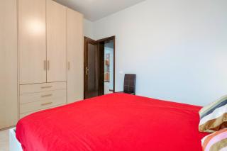 Apartment in Via Cremona - Brescia City - by Host4U - Brescia - 3