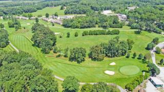 Hiawatha East Lake Tansi - 5