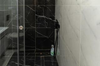 Terasa Perfect Loft - Chişinău - 9