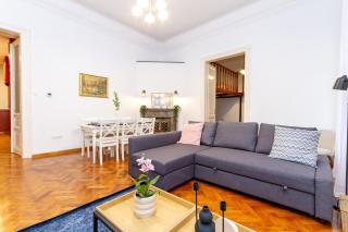 D8 Downtown Haven in Kádár Street by NW - Budapeste - 8