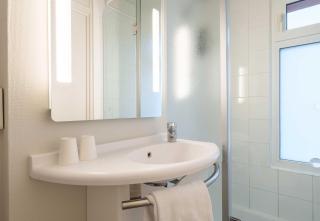 B&B HOTEL Troyes Centre - Troyes - 1