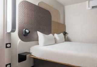 B&B HOTEL Troyes Centre - 6