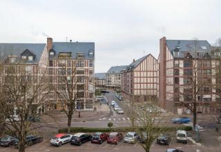 B&B HOTEL Troyes Centre - 2