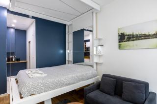 Cosy studio 1 - Grenelle Eiffel Tower - Paris - 4