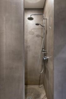 Cosy studio 1 - Grenelle Eiffel Tower - Parijs - 2