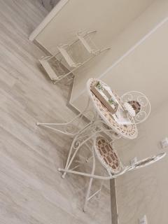 Love is in the air - 4