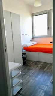 Vistamare Rimini - Panoramic Design Apartment - Rimini - 5
