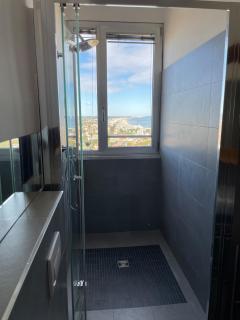 Vistamare Rimini - Panoramic Design Apartment - Rimini - 4