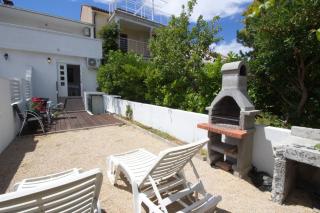 Apartments Rozanda - Baška - 7
