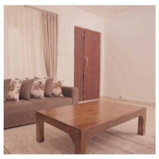 Diyawanna Villa - Deluxe Double Room in Colombo - 5