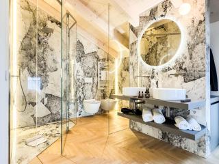 Villa Rêverie - Boutique Hotel - Bellano - 9
