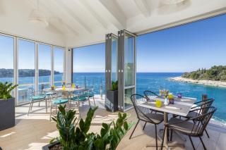 Verudela Villas - Pula - 7