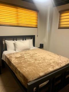 Luxury Canyon Suites - Boquete - 3