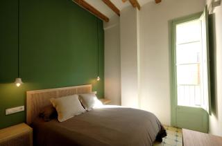 New, in the historic center - Tarragona - 8
