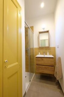 New, in the historic center - Tarragona - 3