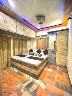 Shhivayy Apartment - Varanasi - 2