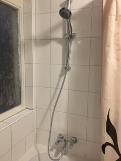 Nice 3 Bedroom Serviced apartment - Oosterbeek - 2