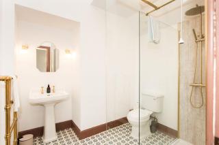 Bedroom 2 - Rockcliffe - 7